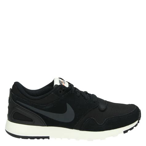 lage sneakers heren nike|Nike Lage Sneakers voor Heren: 5000++ Producten .